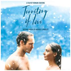 Territory Of Love Original Soundtrack. Передняя обложка. Нажмите, чтобы увеличить. Territory Of Love Original Soundtrack. Передняя обложка. Нажмите, чтобы увеличить.