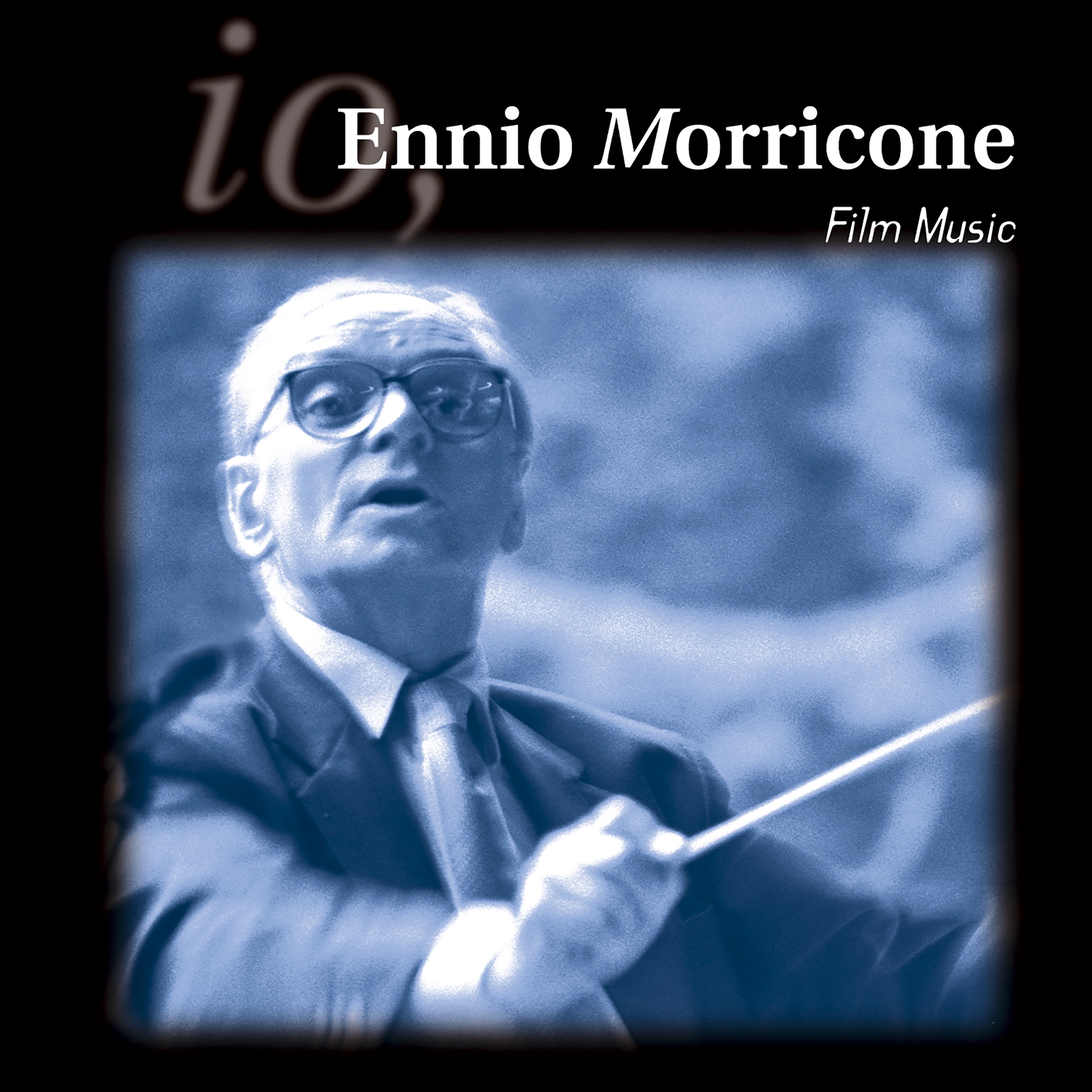 Morricone ennio "mission". Эннио морриконе the good. Ennio morricone theme. Эннио морриконе. Морриконе обложки альбомов.