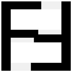 Musica per Pubblicità Original Spot Soundtrack. Передняя обложка. Нажмите, чтобы увеличить. Musica per Pubblicità Original Spot Soundtrack. Передняя обложка. Нажмите, чтобы увеличить.