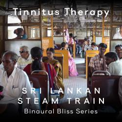 Sri Lankan Steam Train feat. Gary Plumley. Передняя обложка. Нажмите, чтобы увеличить. Sri Lankan Steam Train feat. Gary Plumley. Передняя обложка. Нажмите, чтобы увеличить.