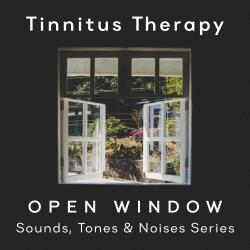 Sounds from an Open Window. Передняя обложка. Нажмите, чтобы увеличить. Sounds from an Open Window. Передняя обложка. Нажмите, чтобы увеличить.
