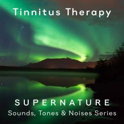 Supernature Soundscape. Передняя обложка. Нажмите, чтобы увеличить. Supernature Soundscape. Передняя обложка. Нажмите, чтобы увеличить.