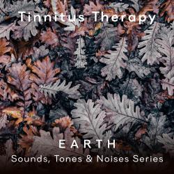 Nature Sounds of the Earth. Передняя обложка. Нажмите, чтобы увеличить. Nature Sounds of the Earth. Передняя обложка. Нажмите, чтобы увеличить.