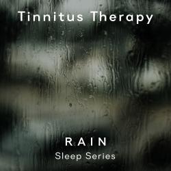 Tinnitus Rain Sleep Sounds. Передняя обложка. Нажмите, чтобы увеличить. Tinnitus Rain Sleep Sounds. Передняя обложка. Нажмите, чтобы увеличить.