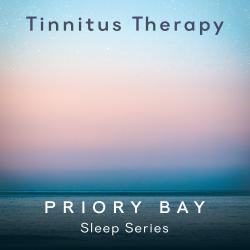 Tinnitus Sleep Priory Bay. Передняя обложка. Нажмите, чтобы увеличить. Tinnitus Sleep Priory Bay. Передняя обложка. Нажмите, чтобы увеличить.