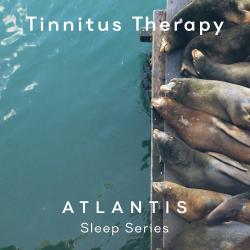 Tinnitus Atlantis Sleep. Передняя обложка. Нажмите, чтобы увеличить. Tinnitus Atlantis Sleep. Передняя обложка. Нажмите, чтобы увеличить.