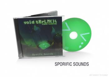 void tRrLM(); //Void Terrarium - Sporific Sounds. Contents. Нажмите, чтобы увеличить. void tRrLM(); //Void Terrarium - Sporific Sounds. Contents. Нажмите, чтобы увеличить.