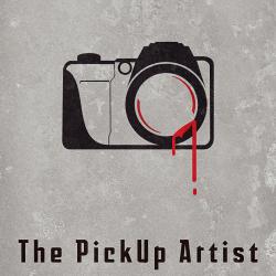 Pickup Artist Original Motion Picture Soundtrack, The. Передняя обложка. Нажмите, чтобы увеличить. Pickup Artist Original Motion Picture Soundtrack, The. Передняя обложка. Нажмите, чтобы увеличить.