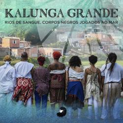 Rios de Sangue, Corpos Negros Jogados ao Mar. Передняя обложка. Нажмите, чтобы увеличить. Rios de Sangue, Corpos Negros Jogados ao Mar. Передняя обложка. Нажмите, чтобы увеличить.