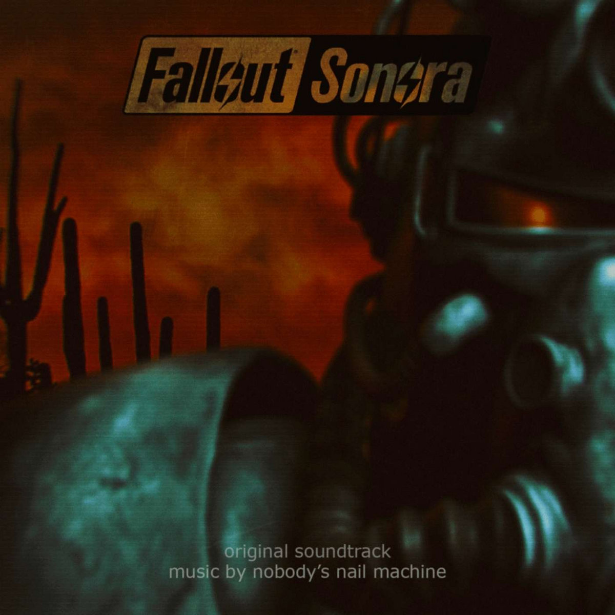 Fallout 4 music soundtrack фото 11
