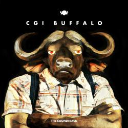 Cgi Buffalo Original Comic Book Soundtrack. Передняя обложка. Нажмите, чтобы увеличить. Cgi Buffalo Original Comic Book Soundtrack. Передняя обложка. Нажмите, чтобы увеличить.