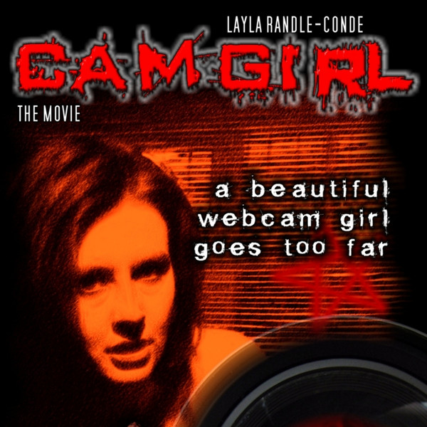 Girl Webcam