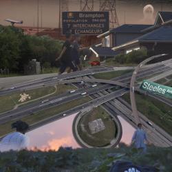 No English Original Short Film Soundtrack. Передняя обложка. Нажмите, чтобы увеличить. No English Original Short Film Soundtrack. Передняя обложка. Нажмите, чтобы увеличить.