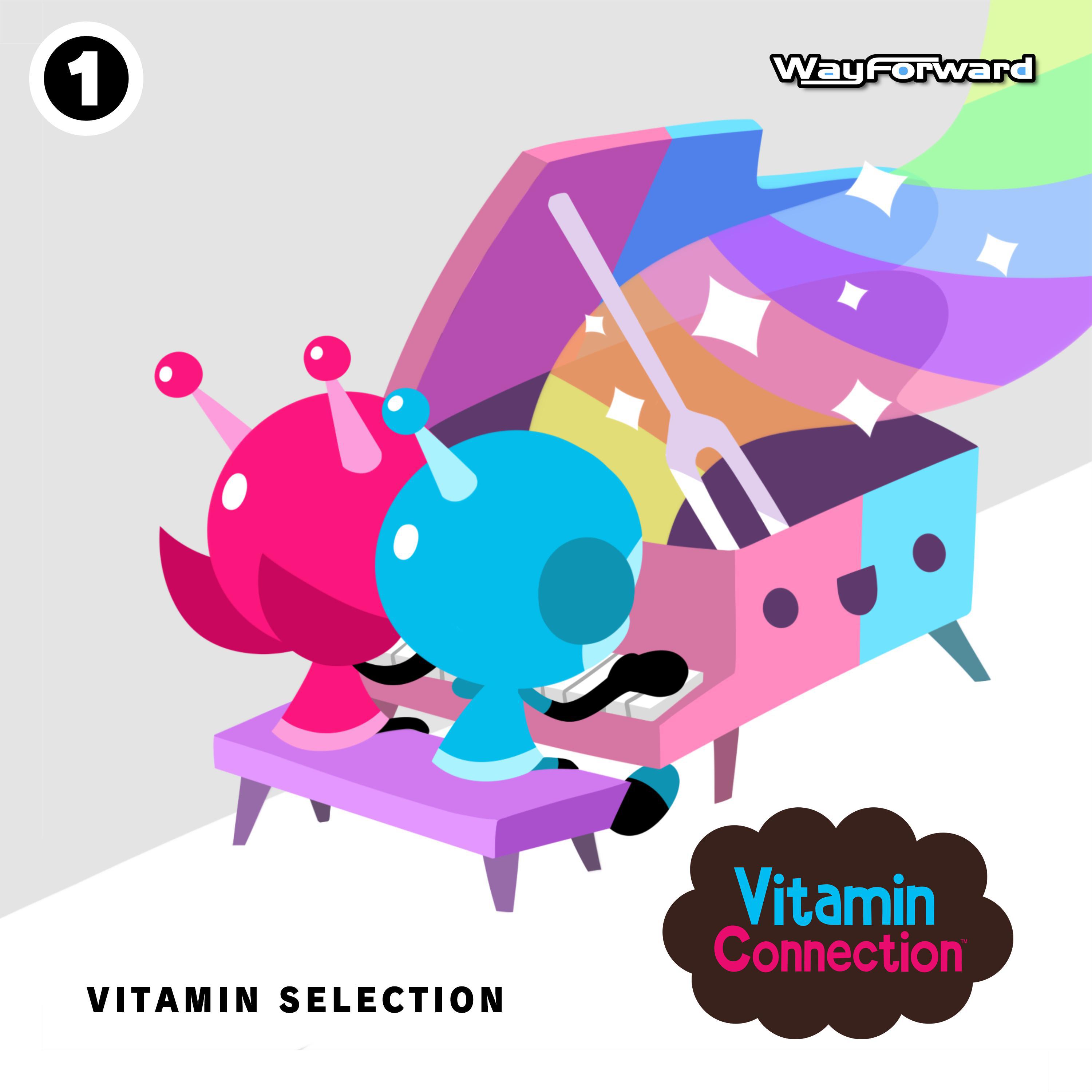 Vitamin песни. Vitamin connection. Vitamin connection 2017. Vitamin connection SM. Vitamin connection OC.