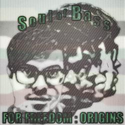 For Freedom: Origins. Передняя обложка. Нажмите, чтобы увеличить. For Freedom: Origins. Передняя обложка. Нажмите, чтобы увеличить.