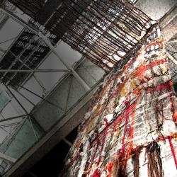 Trame sonore original mostra soundtrack. Передняя обложка. Нажмите, чтобы увеличить. Trame sonore original mostra soundtrack. Передняя обложка. Нажмите, чтобы увеличить.