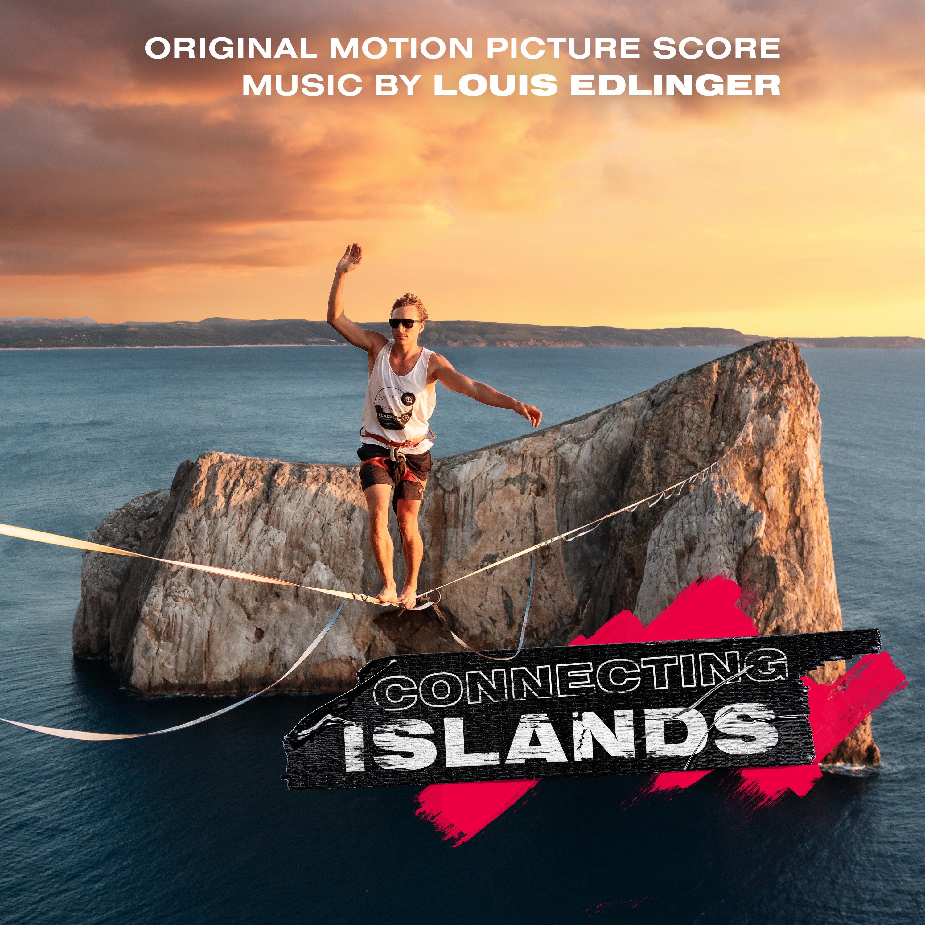 Ost island. OST остров. Palm Beach: Original Motion picture Soundtrack.