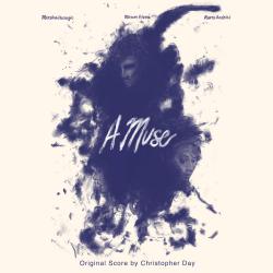 A Muse Original Motion Picture Soundtrack. Передняя обложка. Нажмите, чтобы увеличить. A Muse Original Motion Picture Soundtrack. Передняя обложка. Нажмите, чтобы увеличить.
