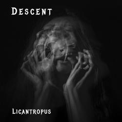 Descent feat. Alessandro Onali - Single. Передняя обложка. Нажмите, чтобы увеличить. Descent feat. Alessandro Onali - Single. Передняя обложка. Нажмите, чтобы увеличить.