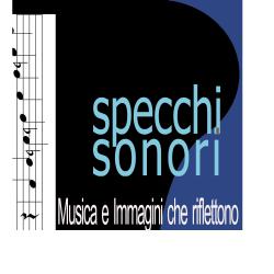 Viaggio interiore Original TV Soundtrack - Single. Передняя обложка. Нажмите, чтобы увеличить. Viaggio interiore Original TV Soundtrack - Single. Передняя обложка. Нажмите, чтобы увеличить.