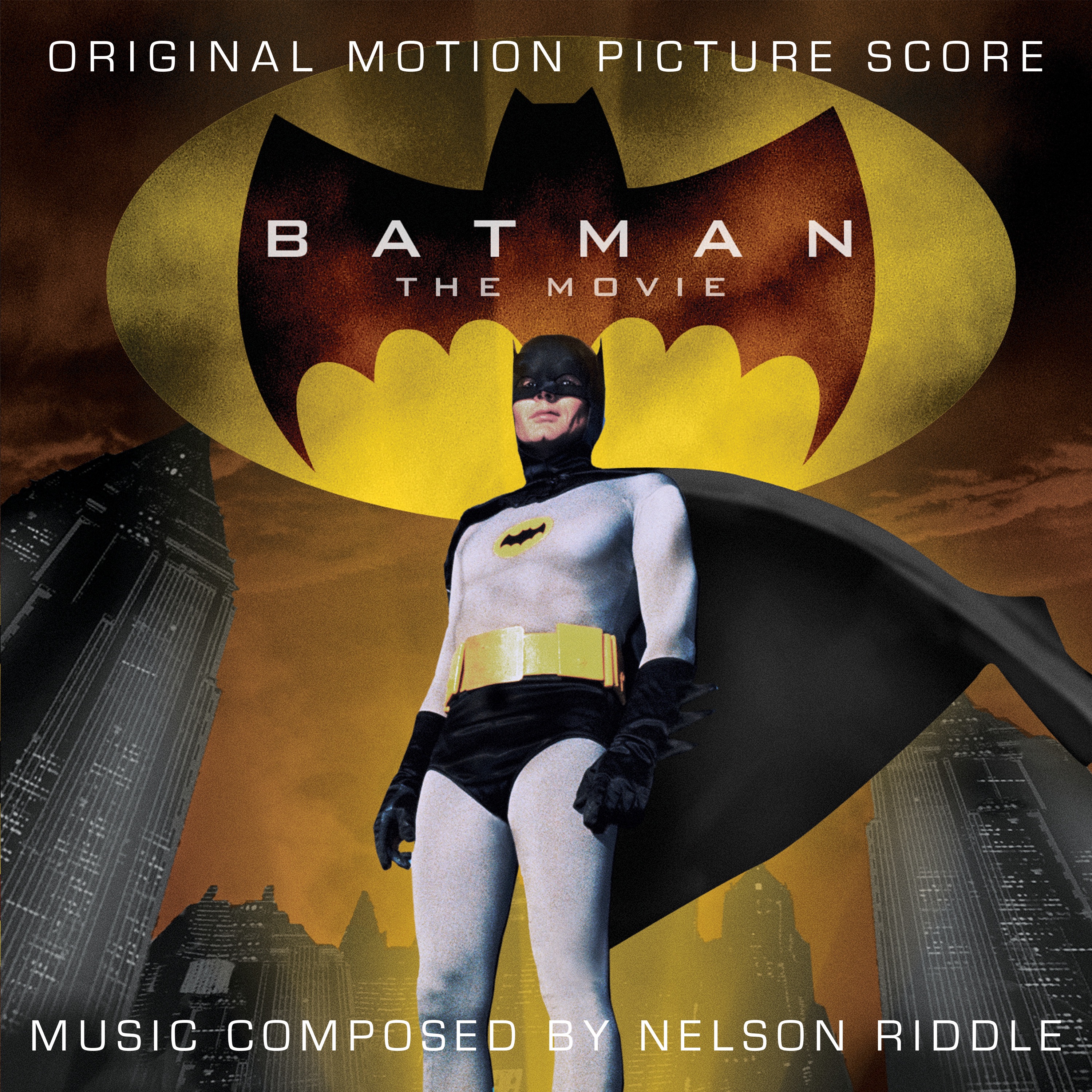 Музыка batman. CD Prince: Batman (OST). Песня Бэтмен. Бэтмен саундтрек. Batman Original movie.