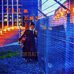Portrait Original Motion Picture Soundtrack - EP. Передняя обложка. Нажмите, чтобы увеличить. Portrait Original Motion Picture Soundtrack - EP. Передняя обложка. Нажмите, чтобы увеличить.