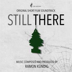 Still There Original Short Film Soundtrack - EP. Передняя обложка. Нажмите, чтобы увеличить. Still There Original Short Film Soundtrack - EP. Передняя обложка. Нажмите, чтобы увеличить.