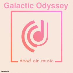 Galactic Odyssey. Передняя обложка. Нажмите, чтобы увеличить. Galactic Odyssey. Передняя обложка. Нажмите, чтобы увеличить.
