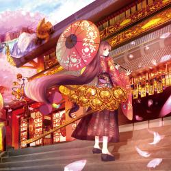 Season ~Spring~ - EP, The. Передняя обложка. Нажмите, чтобы увеличить. Season ~Spring~ - EP, The. Передняя обложка. Нажмите, чтобы увеличить.