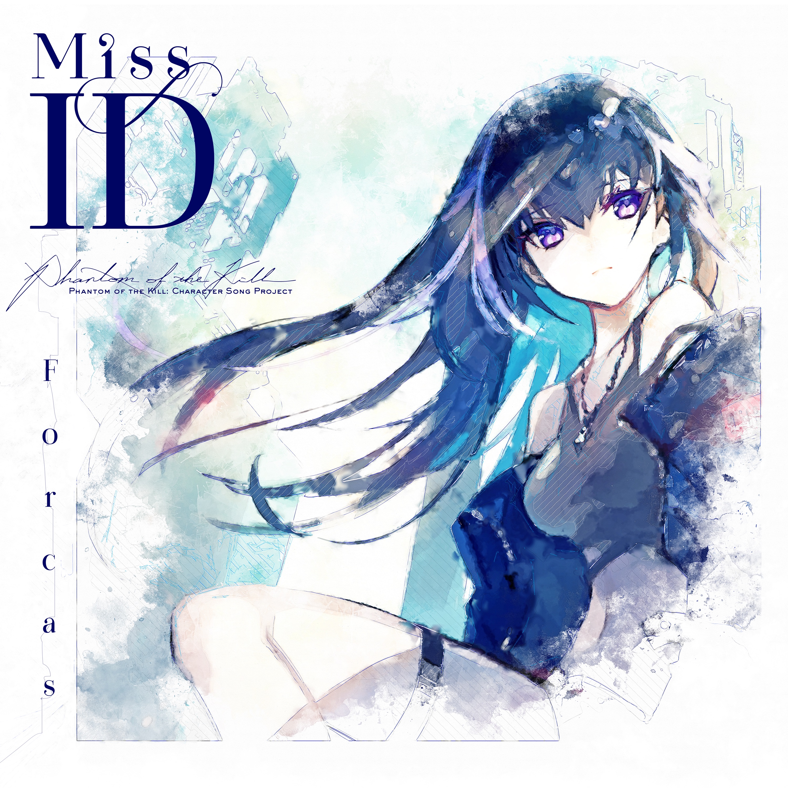 Miss id. мисс айдахо. красивая девушка с диабетом. хасуна ханан мисс айдахо. албаниан гирл.