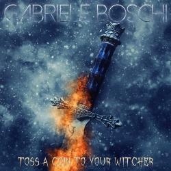 Toss a Coin to Your Witcher From Toss a Coin to Your Witcher From