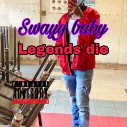 Say That - Single. Передняя обложка. Нажмите, чтобы увеличить. Say That - Single. Передняя обложка. Нажмите, чтобы увеличить.