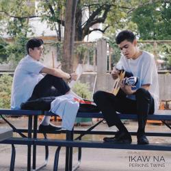 Ikaw Na From Ikaw Na From
