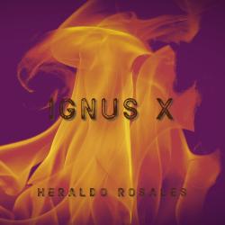 Ignus X. Передняя обложка. Нажмите, чтобы увеличить. Ignus X. Передняя обложка. Нажмите, чтобы увеличить.