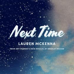 Next Time From Any Moment - Single. Передняя обложка. Нажмите, чтобы увеличить. Next Time From Any Moment - Single. Передняя обложка. Нажмите, чтобы увеличить.