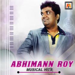 Abhimann Roy Musical Hits. Передняя обложка. Нажмите, чтобы увеличить. Abhimann Roy Musical Hits. Передняя обложка. Нажмите, чтобы увеличить.