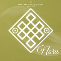 Lullaby of Hexagons Video Game Soundtrack. Передняя обложка. Нажмите, чтобы увеличить. Lullaby of Hexagons Video Game Soundtrack. Передняя обложка. Нажмите, чтобы увеличить.