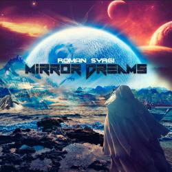 Mirror Dreams. Передняя обложка. Нажмите, чтобы увеличить. Mirror Dreams. Передняя обложка. Нажмите, чтобы увеличить.