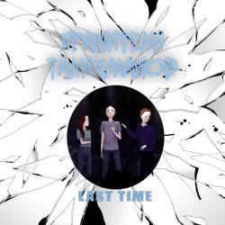 Last Time - Single. Передняя обложка. Нажмите, чтобы увеличить. Last Time - Single. Передняя обложка. Нажмите, чтобы увеличить.