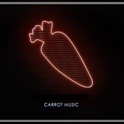 당근뮤직 1st - Single. Передняя обложка. Нажмите, чтобы увеличить. 당근뮤직 1st - Single. Передняя обложка. Нажмите, чтобы увеличить.