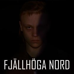 FJÄLLHÖGA NORD Original Motion Picture Soundtrack - Single. Передняя обложка. Нажмите, чтобы увеличить. FJÄLLHÖGA NORD Original Motion Picture Soundtrack - Single. Передняя обложка. Нажмите, чтобы увеличить.