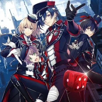 Victor. Информация о компании.