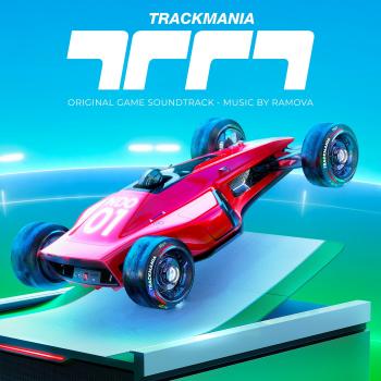 TrackMania Original Game Soundtrack. Front . Нажмите, чтобы увеличить. TrackMania Original Game Soundtrack. Front . Нажмите, чтобы увеличить.