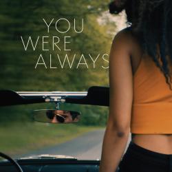 You Were Always Original Motion Picture Soundtrack. Передняя обложка. Нажмите, чтобы увеличить. You Were Always Original Motion Picture Soundtrack. Передняя обложка. Нажмите, чтобы увеличить.