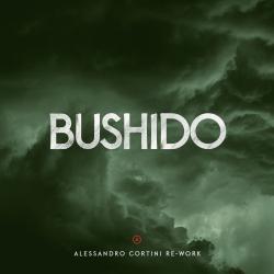 Bushido Alessandro Cortini Re-Work - Single. Передняя обложка. Нажмите, чтобы увеличить. Bushido Alessandro Cortini Re-Work - Single. Передняя обложка. Нажмите, чтобы увеличить.