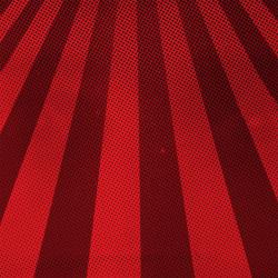 The Lodger - Single. Передняя обложка. Нажмите, чтобы увеличить. The Lodger - Single. Передняя обложка. Нажмите, чтобы увеличить.