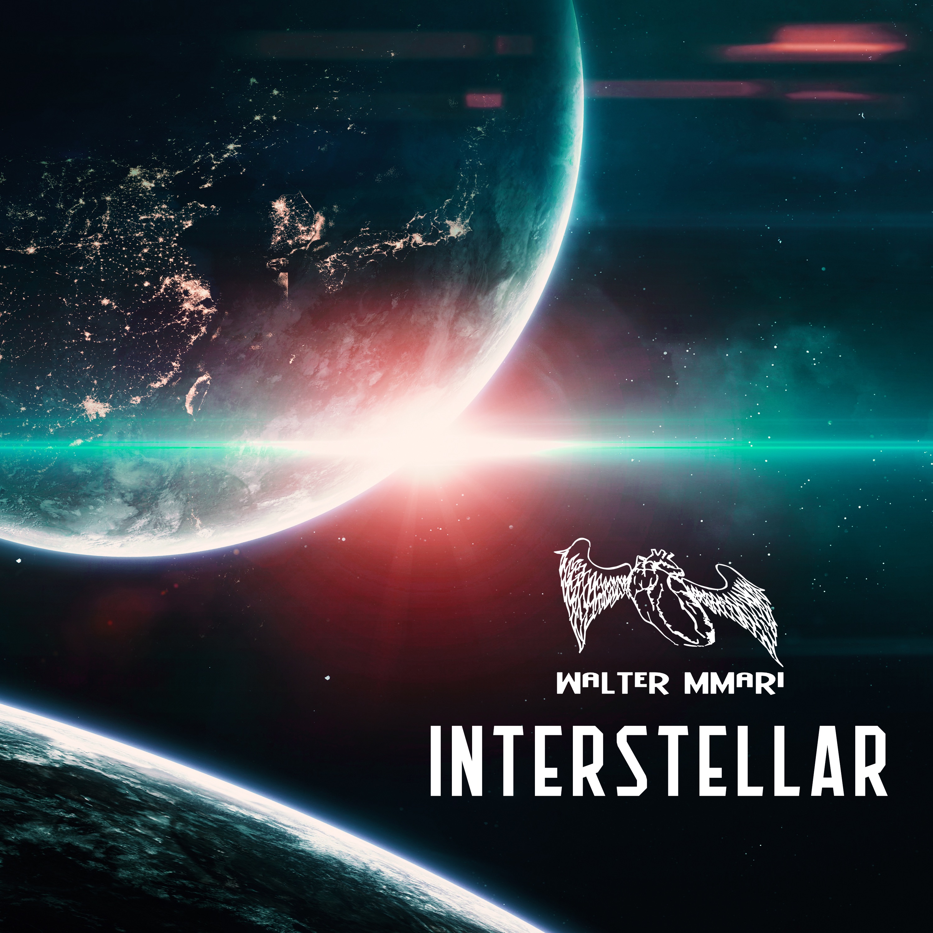 Музыка из интерстеллар слушать. Интерстеллар. Интерстеллар обложка. Interstellar OST. Интерстеллар саундтрек.