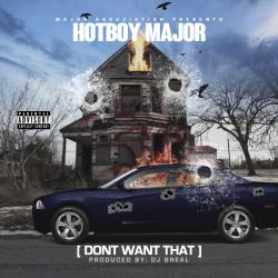 Dont Want That - Single. Передняя обложка. Нажмите, чтобы увеличить. Dont Want That - Single. Передняя обложка. Нажмите, чтобы увеличить.