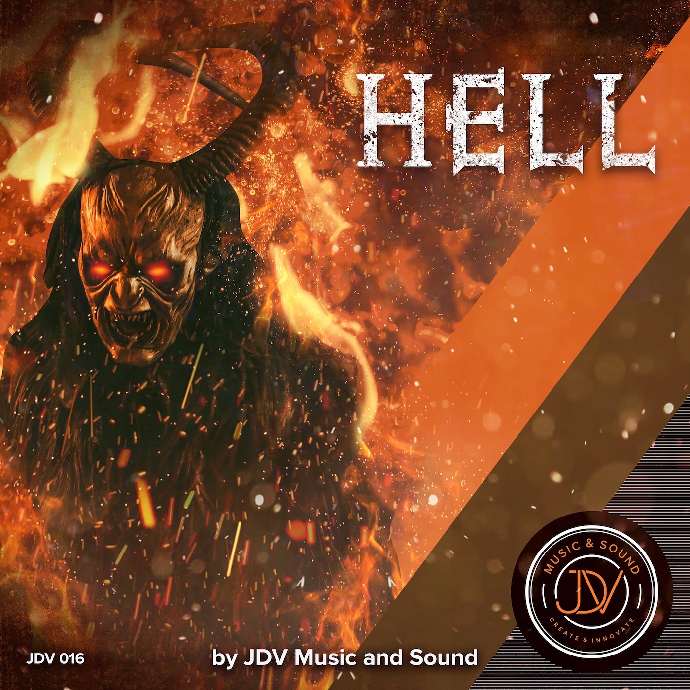 Hell music. IMPERIUM - Heaven or Hell (2020). Hell or Hell обложка песни.