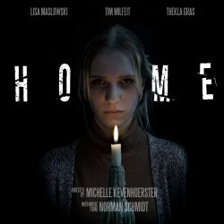 Home Original Motion Picture Score. Передняя обложка. Нажмите, чтобы увеличить. Home Original Motion Picture Score. Передняя обложка. Нажмите, чтобы увеличить.
